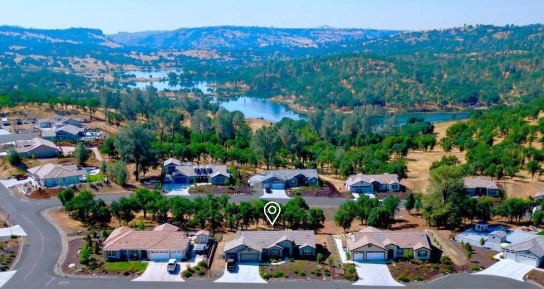 133 Palisades Place Copperopolis, CA 95228 - Photo 2 of 89 a view of a city