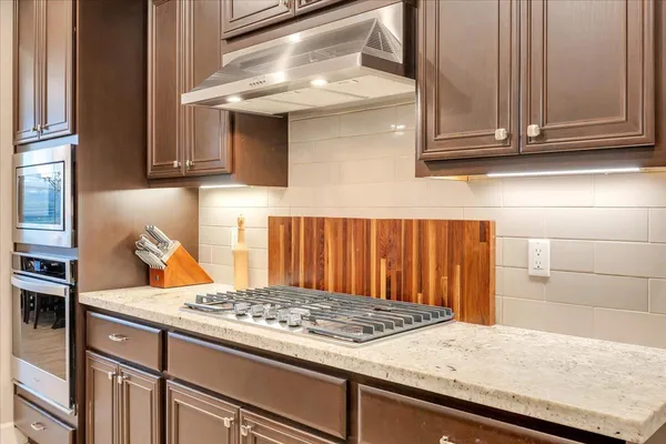 a view of house with outdoor space and street view