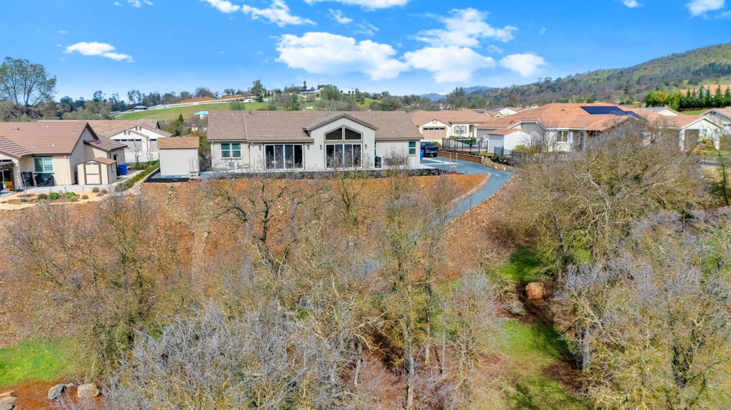 133 Palisades Place Copperopolis, CA 95228 - Photo 37 of 89