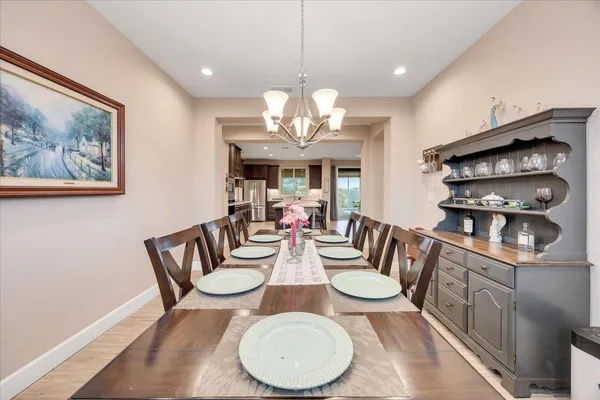 $799,000 | 133 Palisades Place, Copperopolis, CA 95228