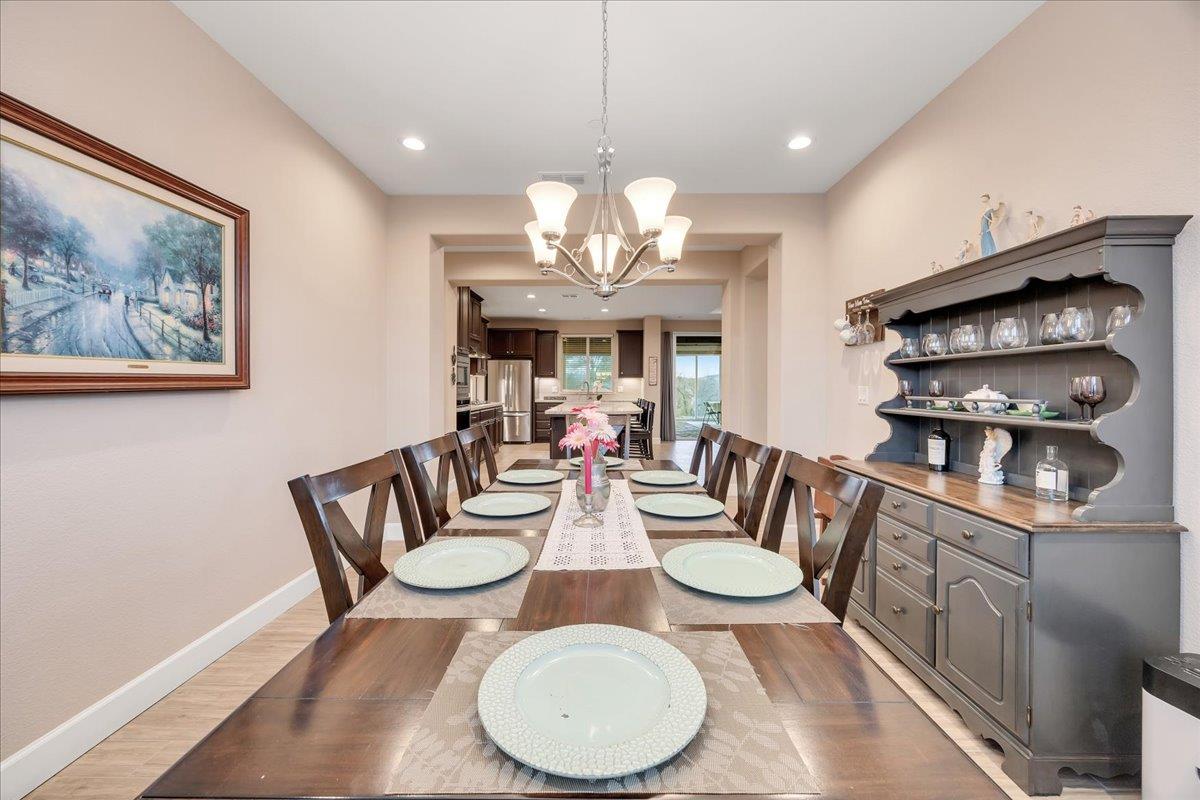 133 Palisades Place Copperopolis, CA 95228 - Photo 48 of 89