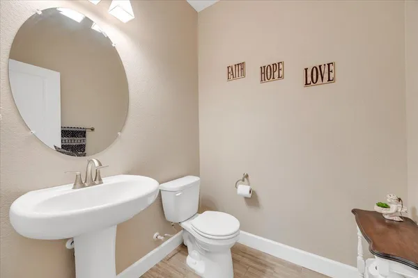 $799,000 | 133 Palisades Place, Copperopolis, CA 95228