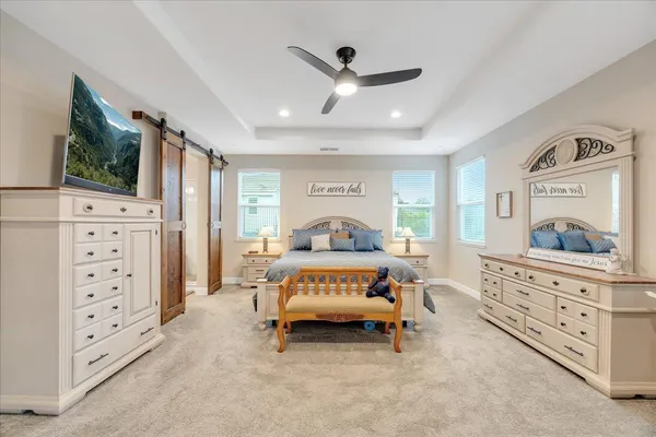 $799,000 | 133 Palisades Place, Copperopolis, CA 95228