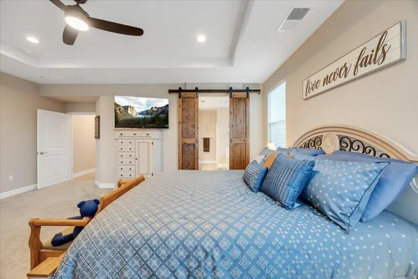 $799,000 | 133 Palisades Place, Copperopolis, CA 95228