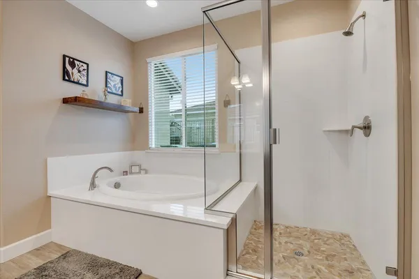 $799,000 | 133 Palisades Place, Copperopolis, CA 95228