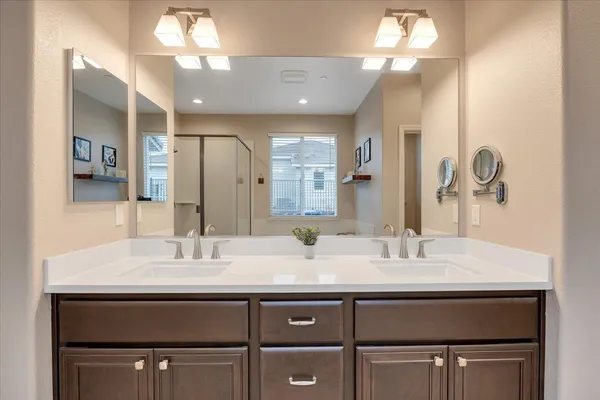 $799,000 | 133 Palisades Place, Copperopolis, CA 95228