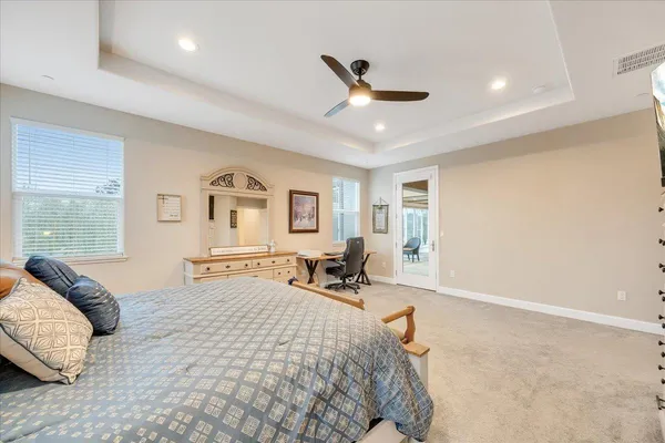 $799,000 | 133 Palisades Place, Copperopolis, CA 95228