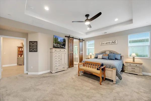 $799,000 | 133 Palisades Place, Copperopolis, CA 95228