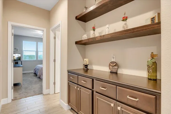 $799,000 | 133 Palisades Place, Copperopolis, CA 95228