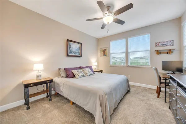 $799,000 | 133 Palisades Place, Copperopolis, CA 95228