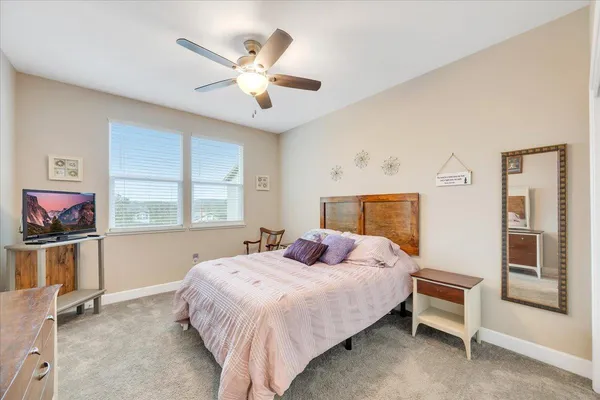 $799,000 | 133 Palisades Place, Copperopolis, CA 95228