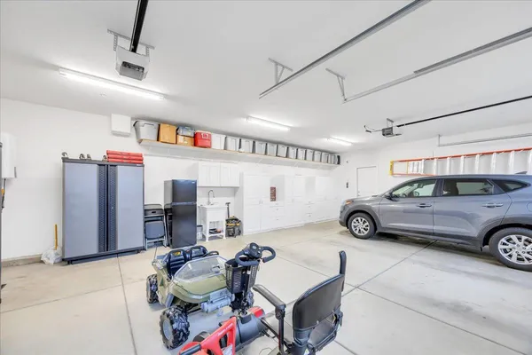 $799,000 | 133 Palisades Place, Copperopolis, CA 95228