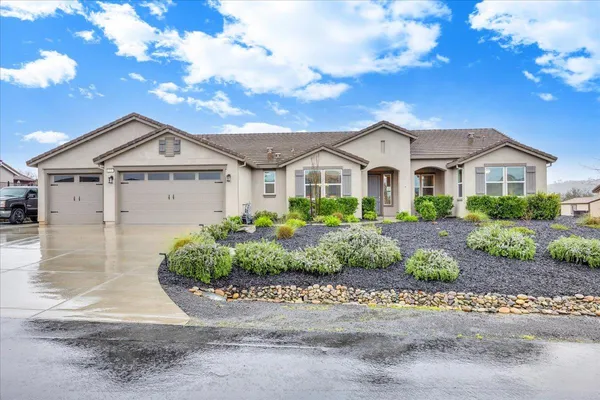 $799,000 | 133 Palisades Place, Copperopolis, CA 95228