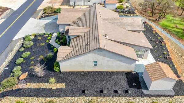 $799,000 | 133 Palisades Place, Copperopolis, CA 95228