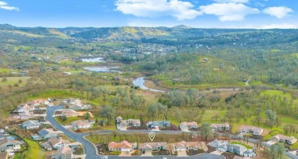 $799,000 | 133 Palisades Place, Copperopolis, CA 95228