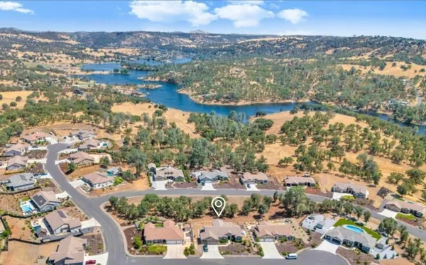 $799,000 | 133 Palisades Place, Copperopolis, CA 95228