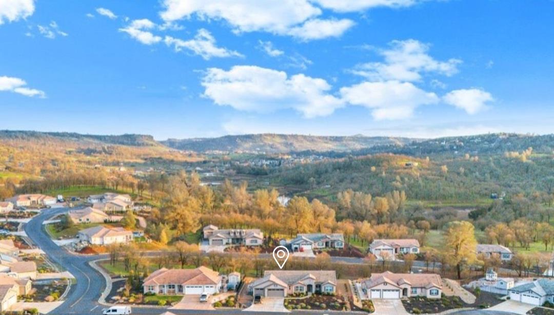 133 Palisades Place Copperopolis, CA 95228 - Photo 74 of 89 Panoramic foothill beauty awaits.