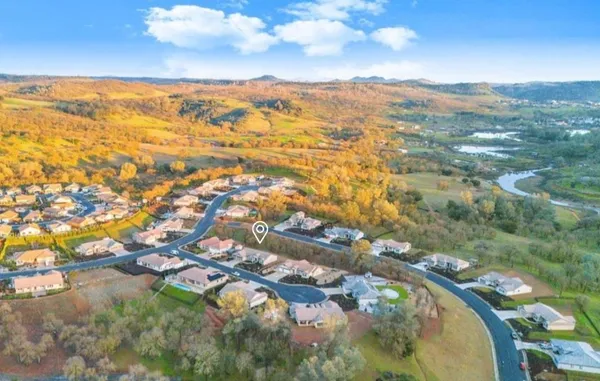 $799,000 | 133 Palisades Place, Copperopolis, CA 95228