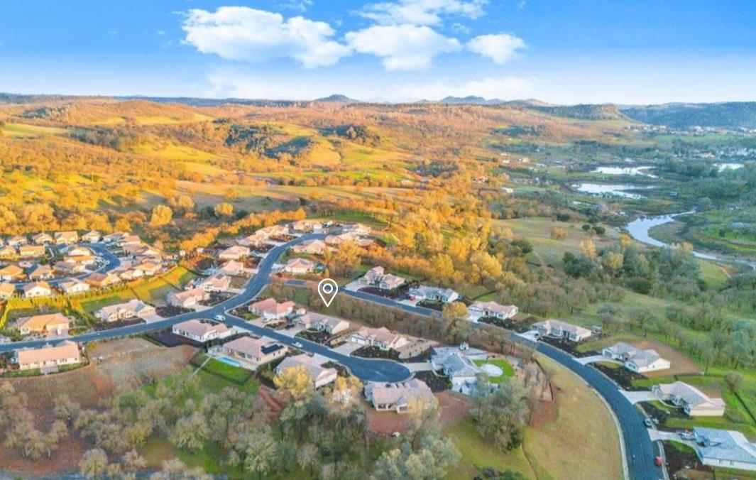 133 Palisades Place Copperopolis, CA 95228 - Photo 75 of 89 Tucked back on a culdesac for less traffic.