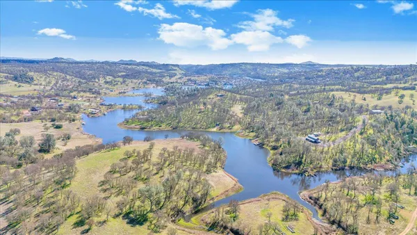 $799,000 | 133 Palisades Place, Copperopolis, CA 95228