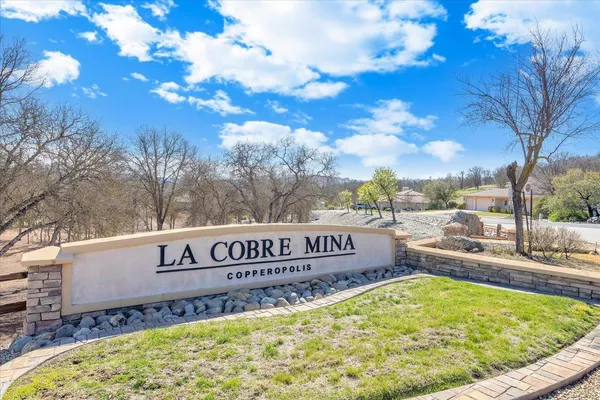 $799,000 | 133 Palisades Place, Copperopolis, CA 95228