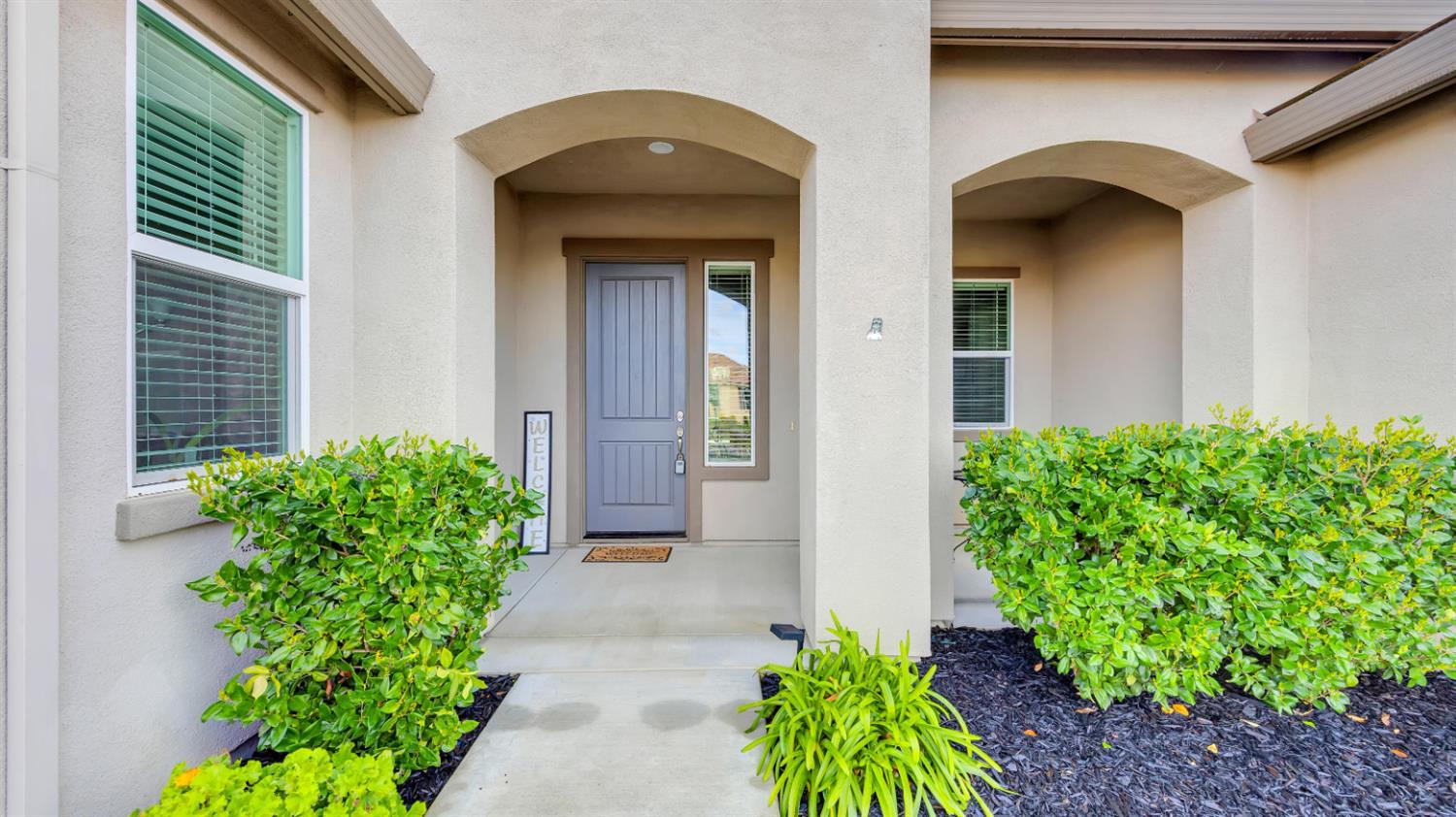 133 Palisades Place Copperopolis, CA 95228 - Photo 8 of 89