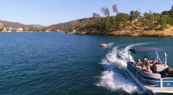 $799,000 | 133 Palisades Place, Copperopolis, CA 95228