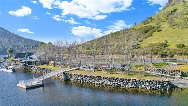 $799,000 | 133 Palisades Place, Copperopolis, CA 95228