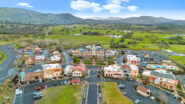 $799,000 | 133 Palisades Place, Copperopolis, CA 95228