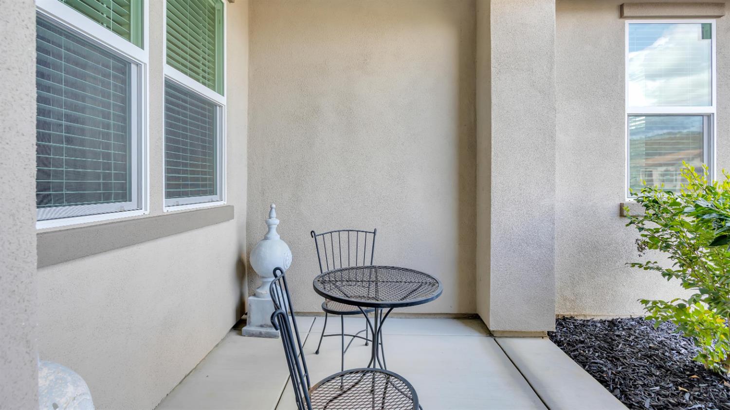 133 Palisades Place Copperopolis, CA 95228 - Photo 9 of 89