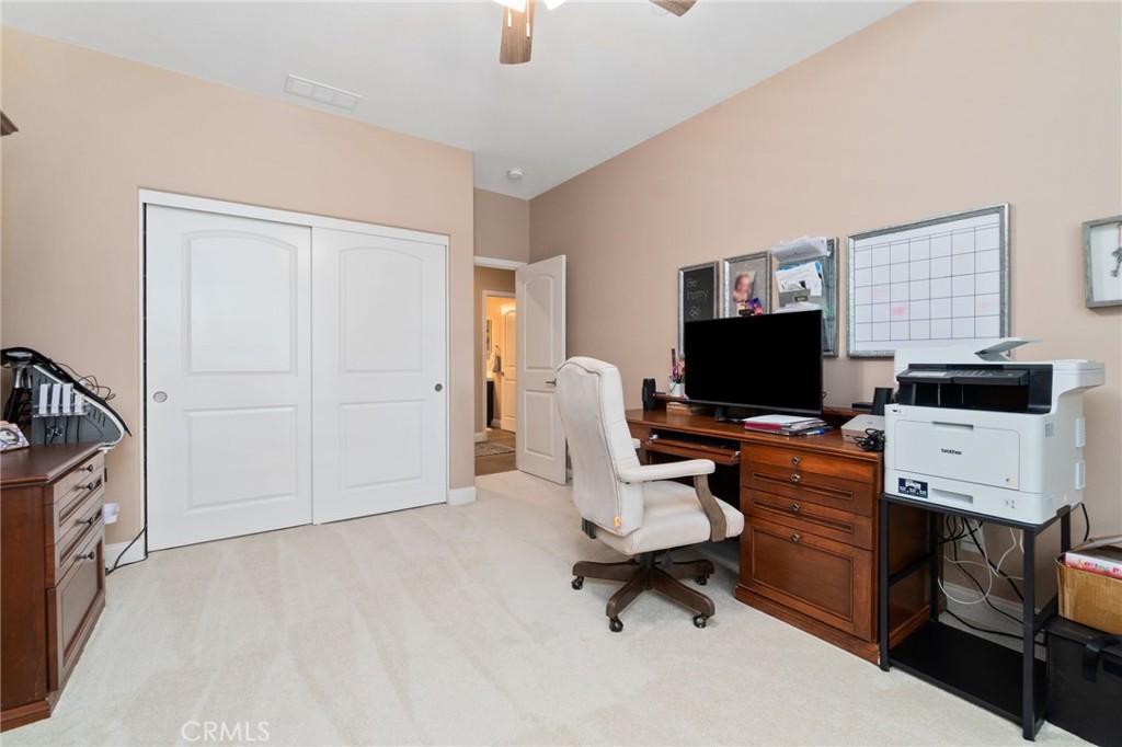 13558 Applegate Court Rancho Cucamonga, CA 91739 - Photo 25 of 49 Gallery Image 25