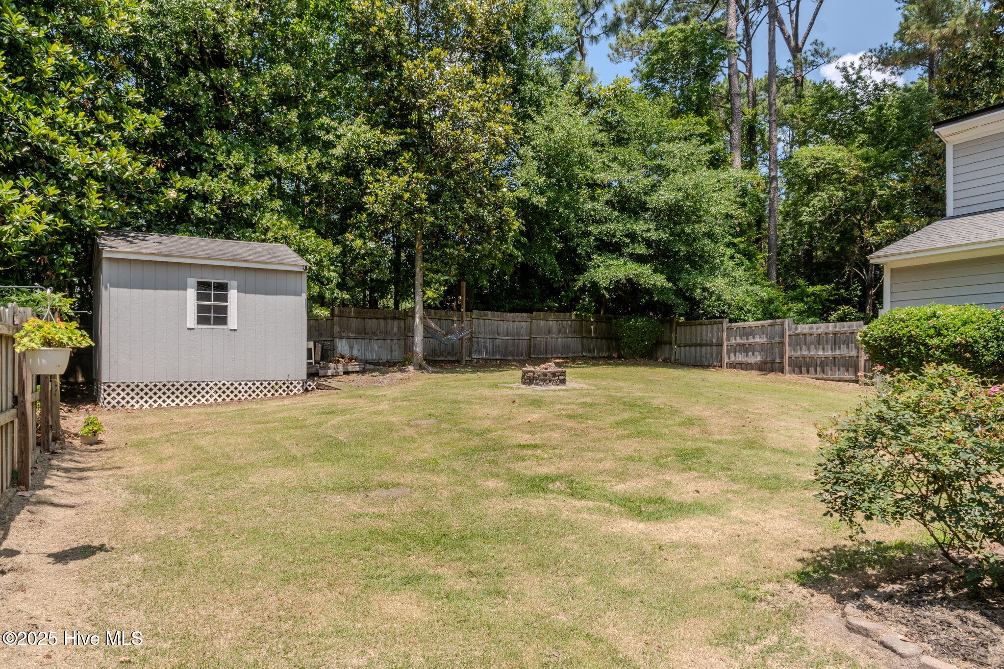 623 Ripwood Road Wilmington, NC 28405 - Photo 34 of 41 41-web-or-mls-623 Ripwood Road-141
