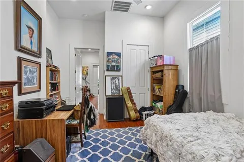 $359,000 | 1218-20 Bartholomew Street, New Orleans, LA 70117