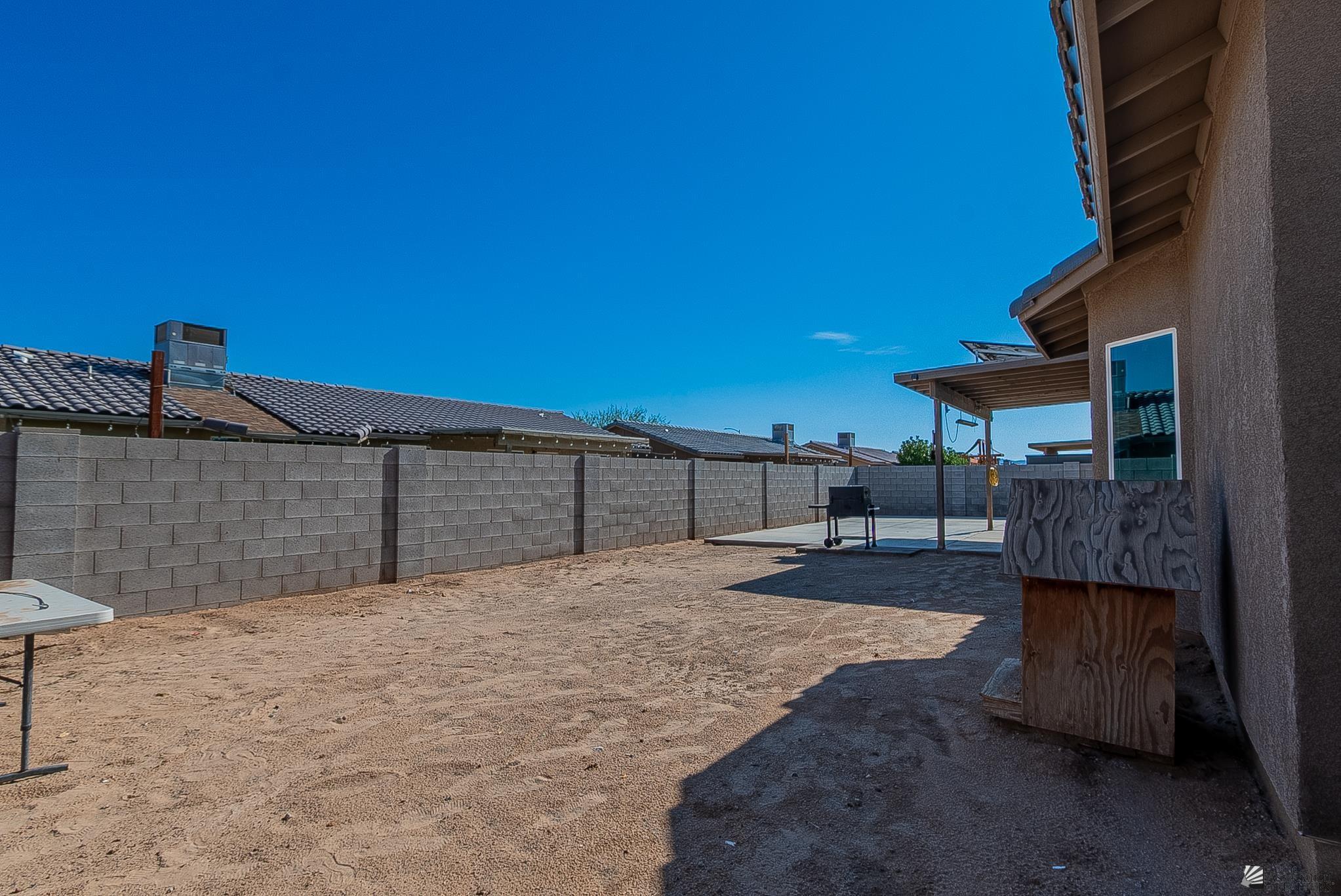 7624 East 41st Road Yuma, AZ 85365 - Photo 26 of 33 Gallery Image 26