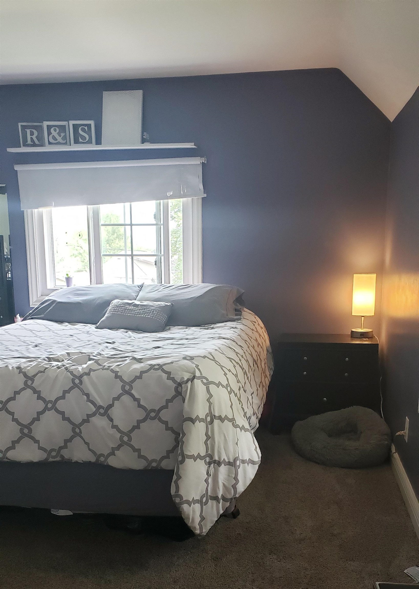 533 North Ithaca Street Ithaca, MI 48847 - Photo 15 of 34 1914027-14.JPG