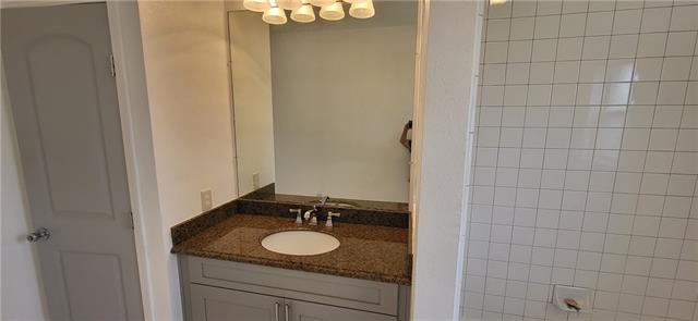 700 Nottingham Road Laplace, LA 70068 - Photo 18 of 20