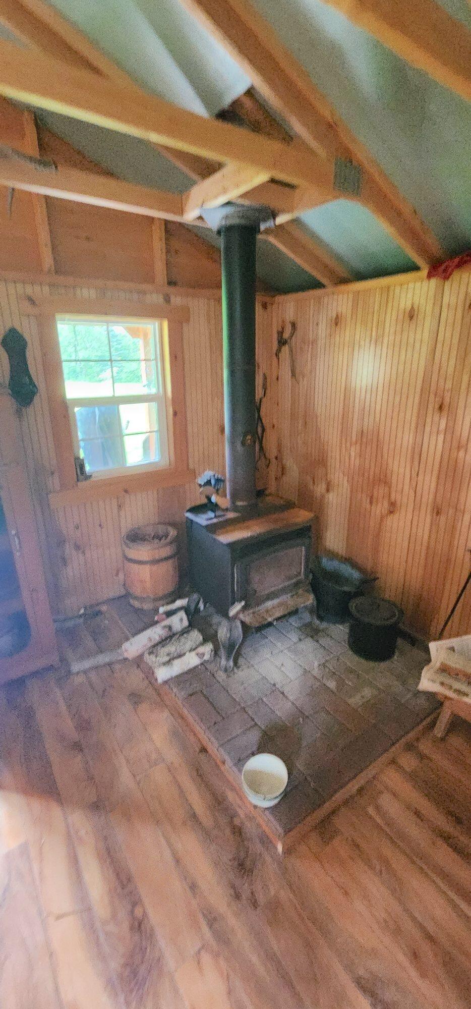 405 New Dunn Town Road Washburn, ME 04786 - Photo 25 of 51 20230716_100658