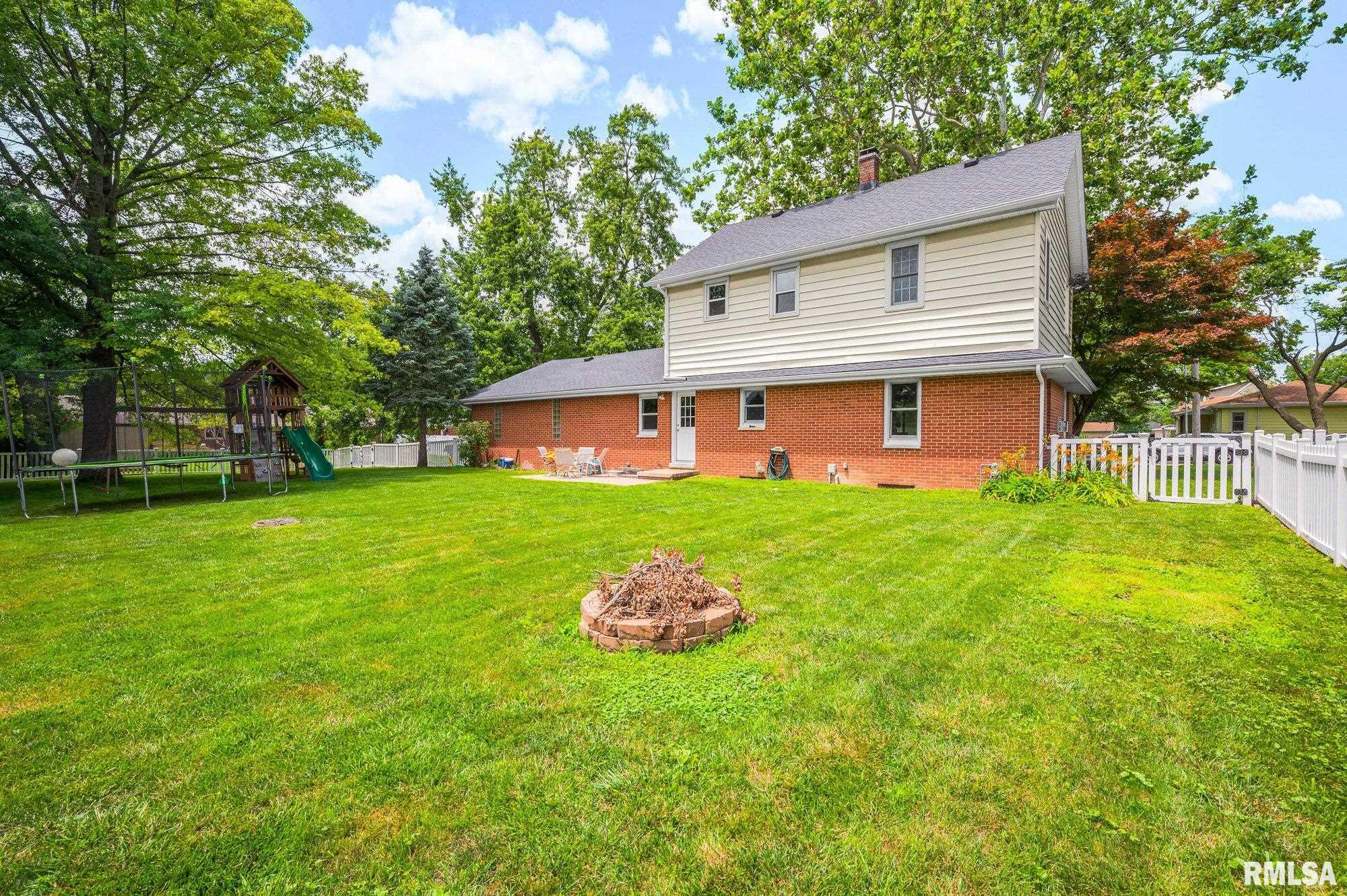 308 South Seventh Avenue Morton, IL 61550 - Photo 33 of 33