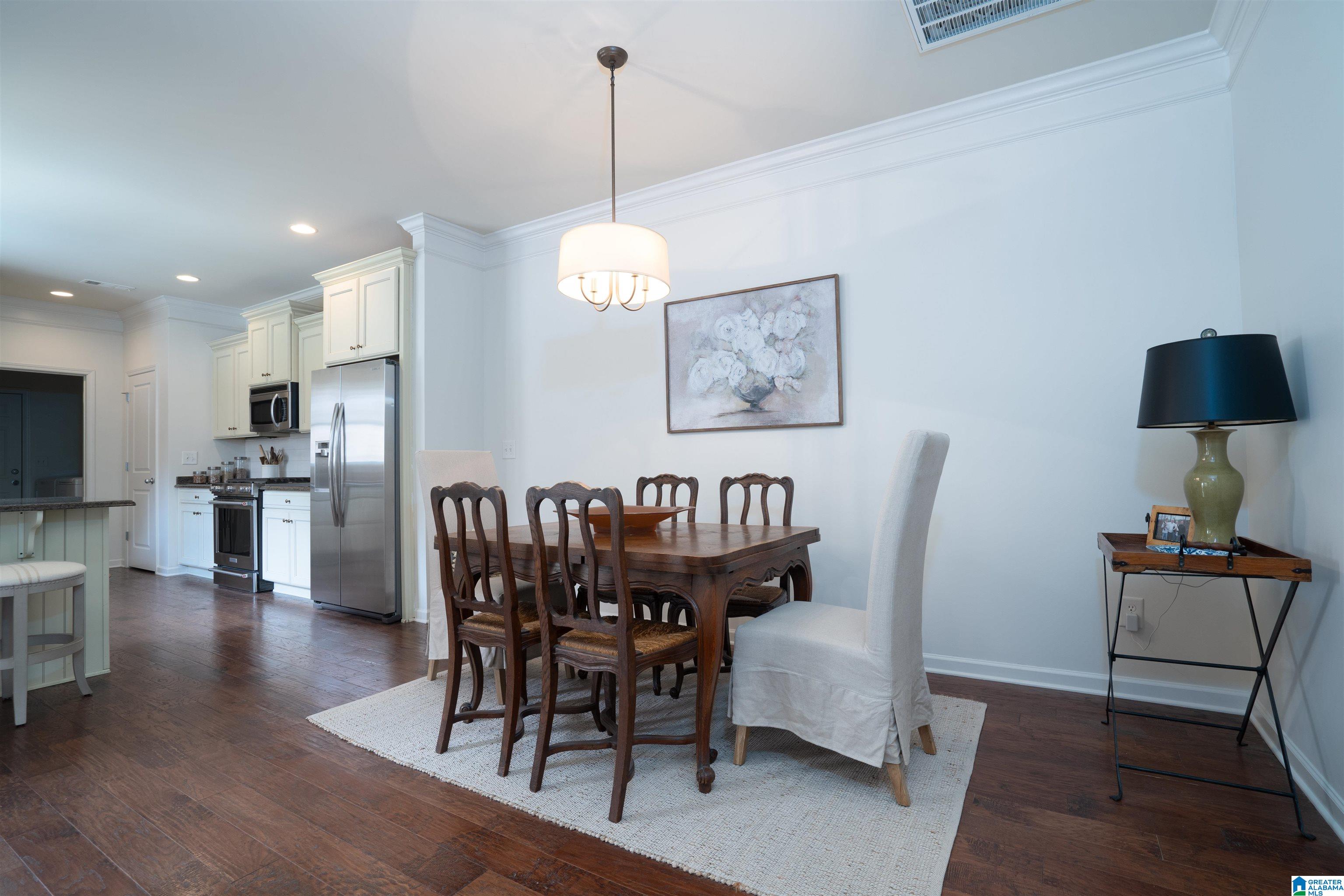 35198 Portobello Road, Unit 198 Birmingham, AL 35242 - Photo 9 of 44