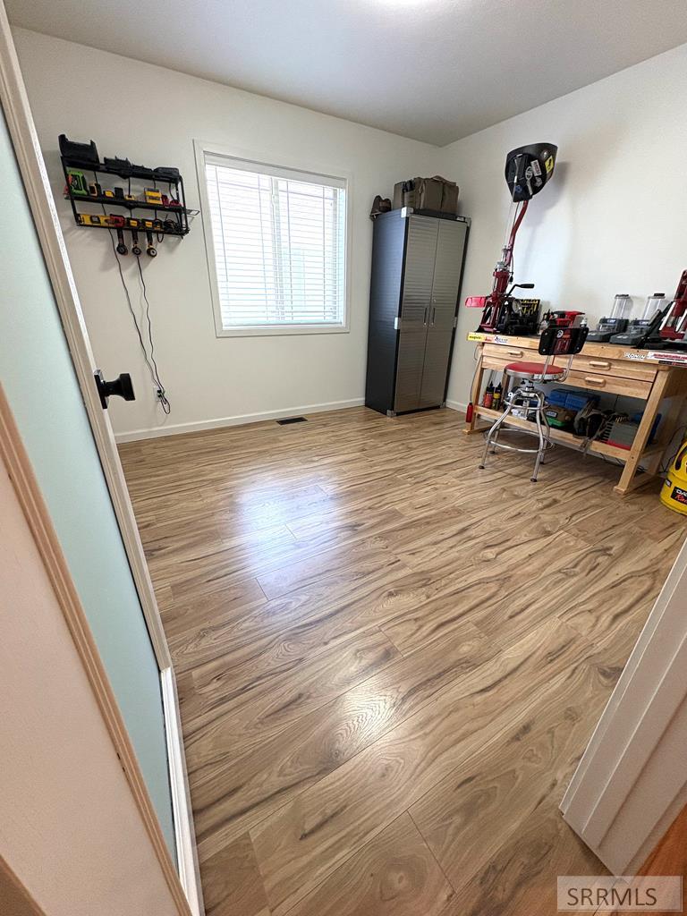 423 Neff Circle Blackfoot, ID 83221 - Photo 26 of 30