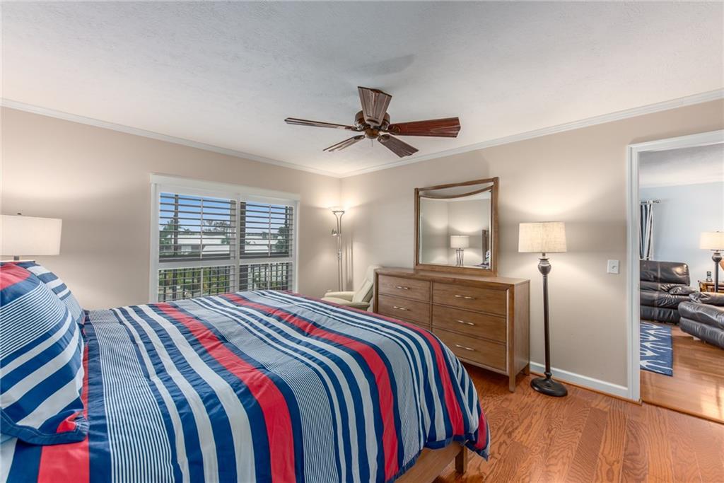 1864 Southwest Palm City Road Stuart, FL 34994 - Photo 15 of 22 Gallery Image 15