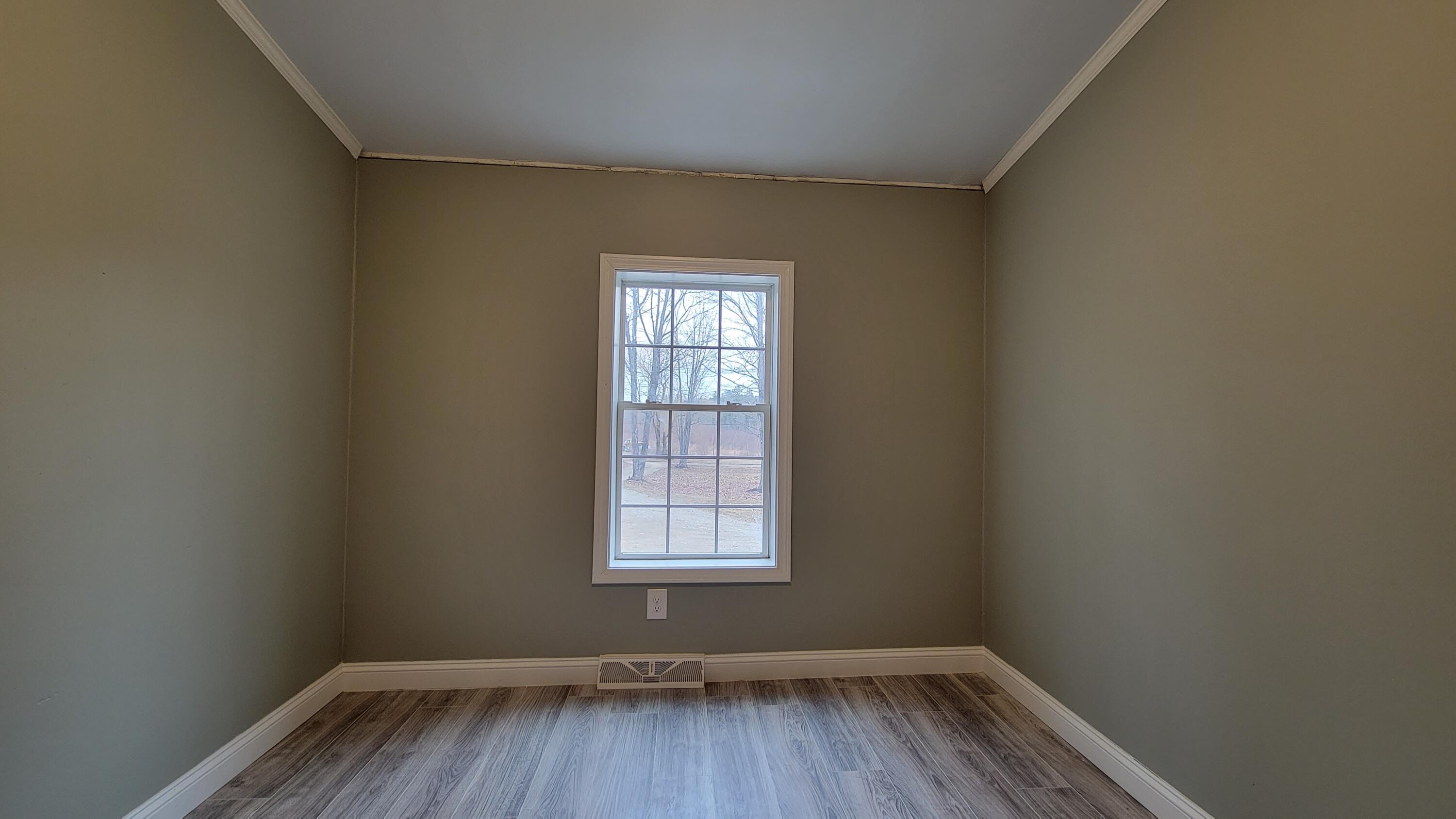 169 Clewleyville Road Eddington, ME 04428 - Photo 20 of 40 BEDROOM 3