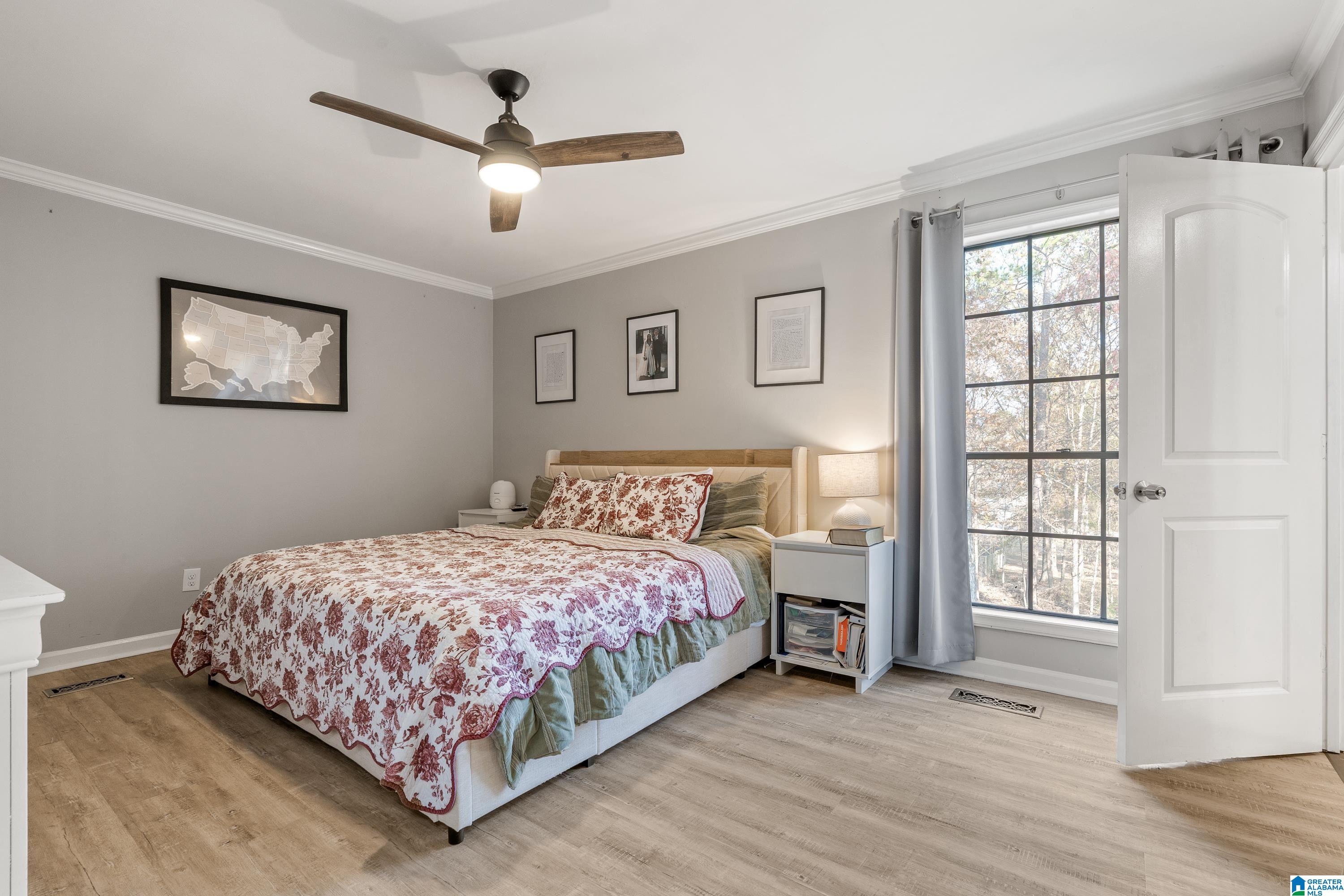 2311 Kala Street Helena, AL 35080 - Photo 13 of 32