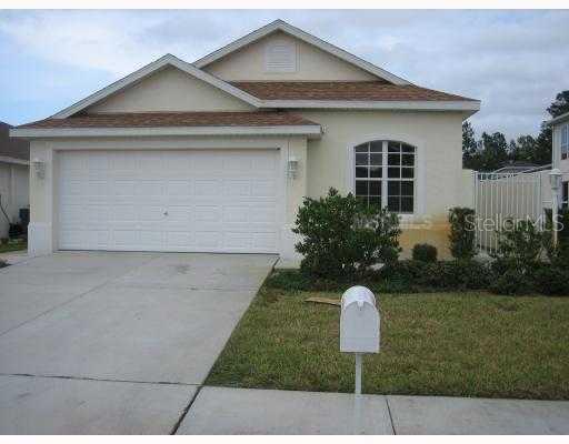 11429 Dorian Court New Port Richey, FL 34654 - Photo 1 of 1 Exterior Front
