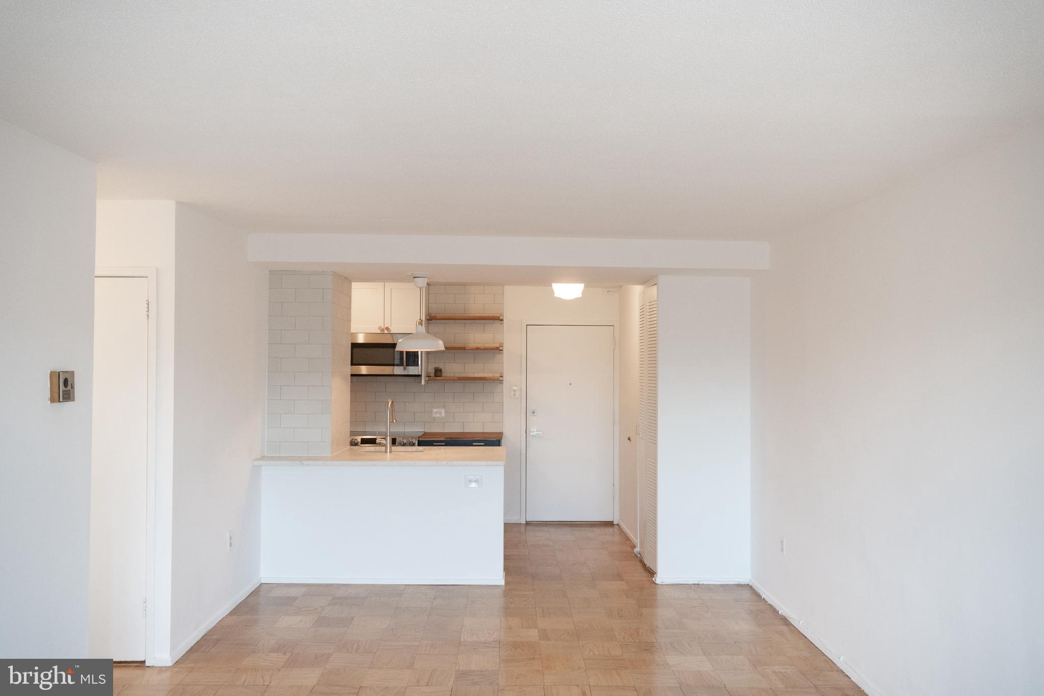 1301 Delaware Avenue Southwest, Unit N512 Washington, DC 20024 - Photo 16 of 28