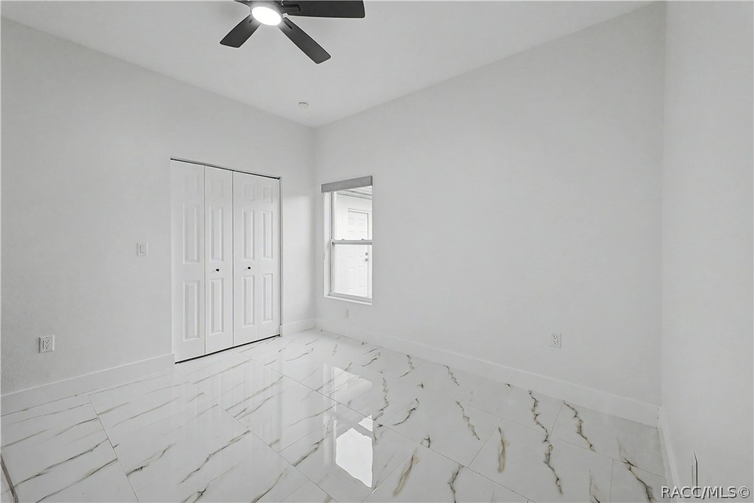 7372 Madrid Road Weeki Wachee, FL 34613 - Photo 42 of 61 Gallery Image 42