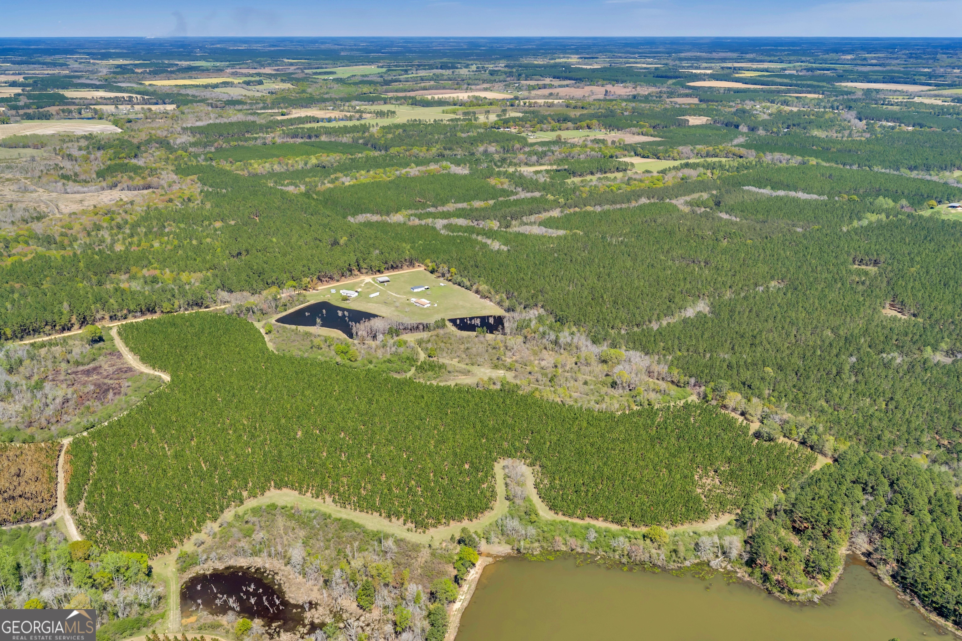 0 Taylor Road Fitzgerald, GA 31750 - Photo 28 of 28