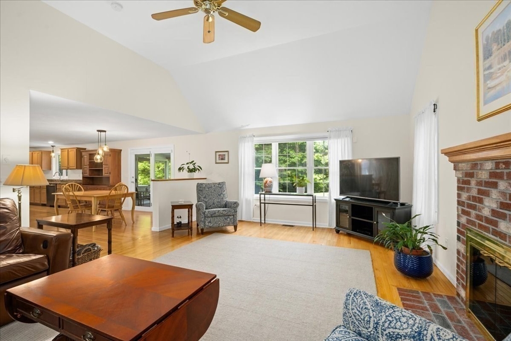 16 Orion Road Pepperell, MA 01463 - Photo 22 of 39 Gallery Image 22