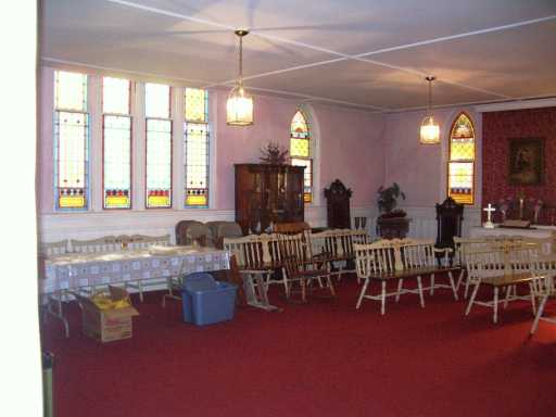 67 Highland Road Tiverton, RI 02878 - Photo 4 of 5 Other.