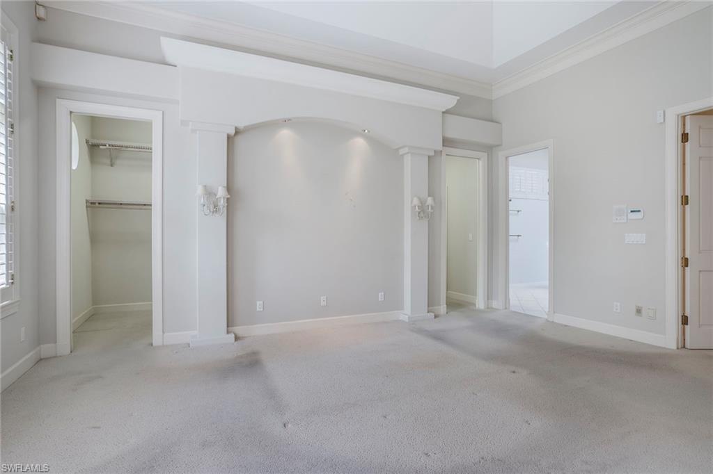 7068 Verde Way Naples, FL 34108 - Photo 15 of 25 Gallery Image 15